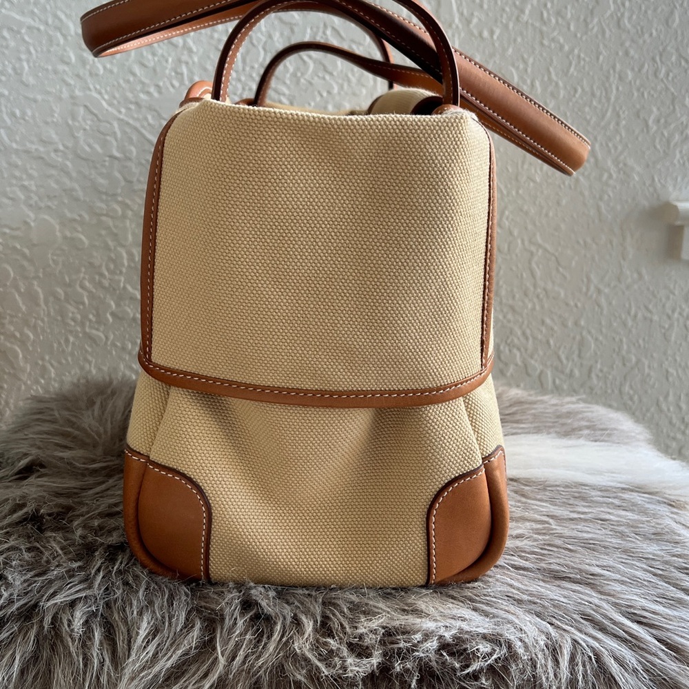 Hermes Passe Passe Bag - image 4